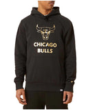 Sudadera Con Capucha New Era