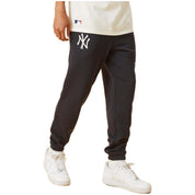 New Era Long Pants