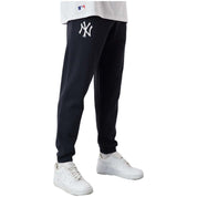 New Era Long Pants