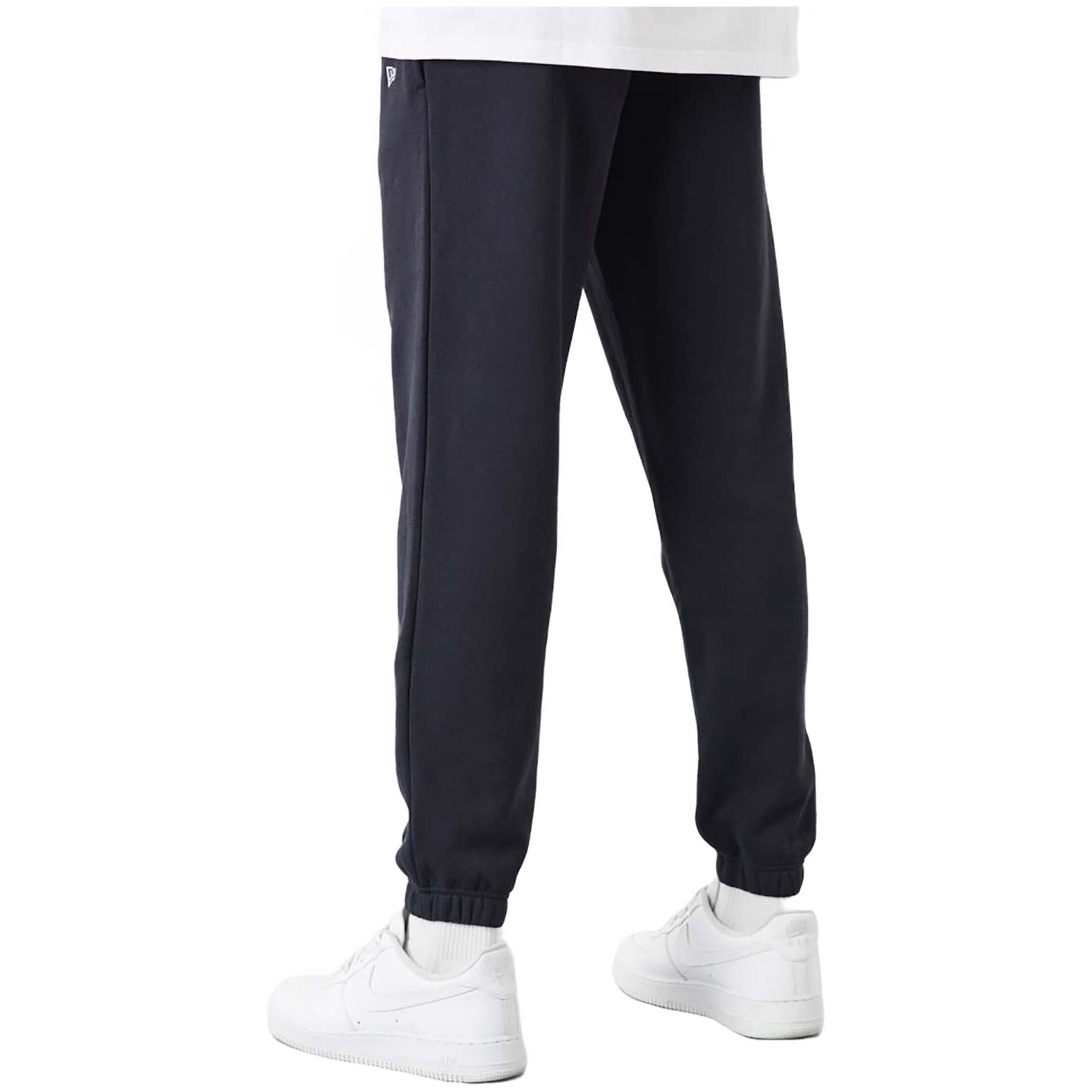 New Era Long Pants