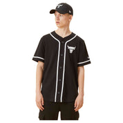  New Era Chicago Bulls