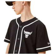  New Era Chicago Bulls