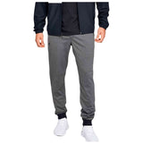Pantalon Largo Under Armour