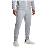 Pantalon Largo Under Armour
