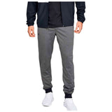 Pantalon Largo Under Armour