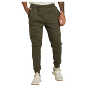 Pantalon Largo Under Armour Sportstyle Tricot Jogger