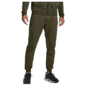 Pantalon Largo Under Armour Sportstyle Tricot Jogger