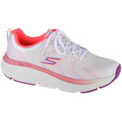 Skechers Max Cushioning Delta Sneakers