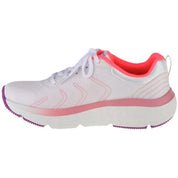 Skechers Max Cushioning Delta Sneakers