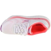 Skechers Max Cushioning Delta Sneakers