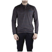 Imagen del producto con referencia 1291932-4870