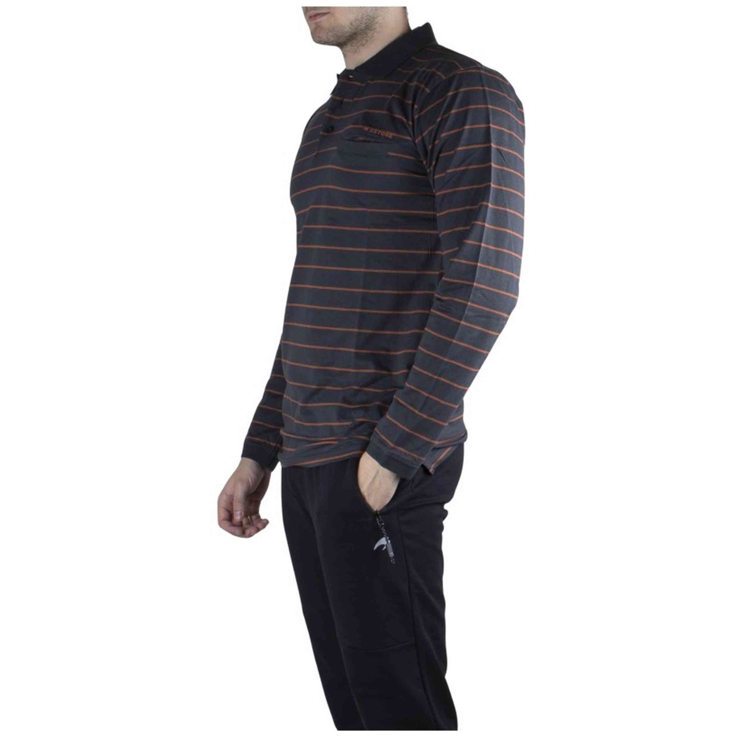 Imagen del producto con referencia 1291932-4870