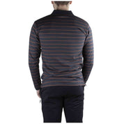 Imagen del producto con referencia 1291932-4870