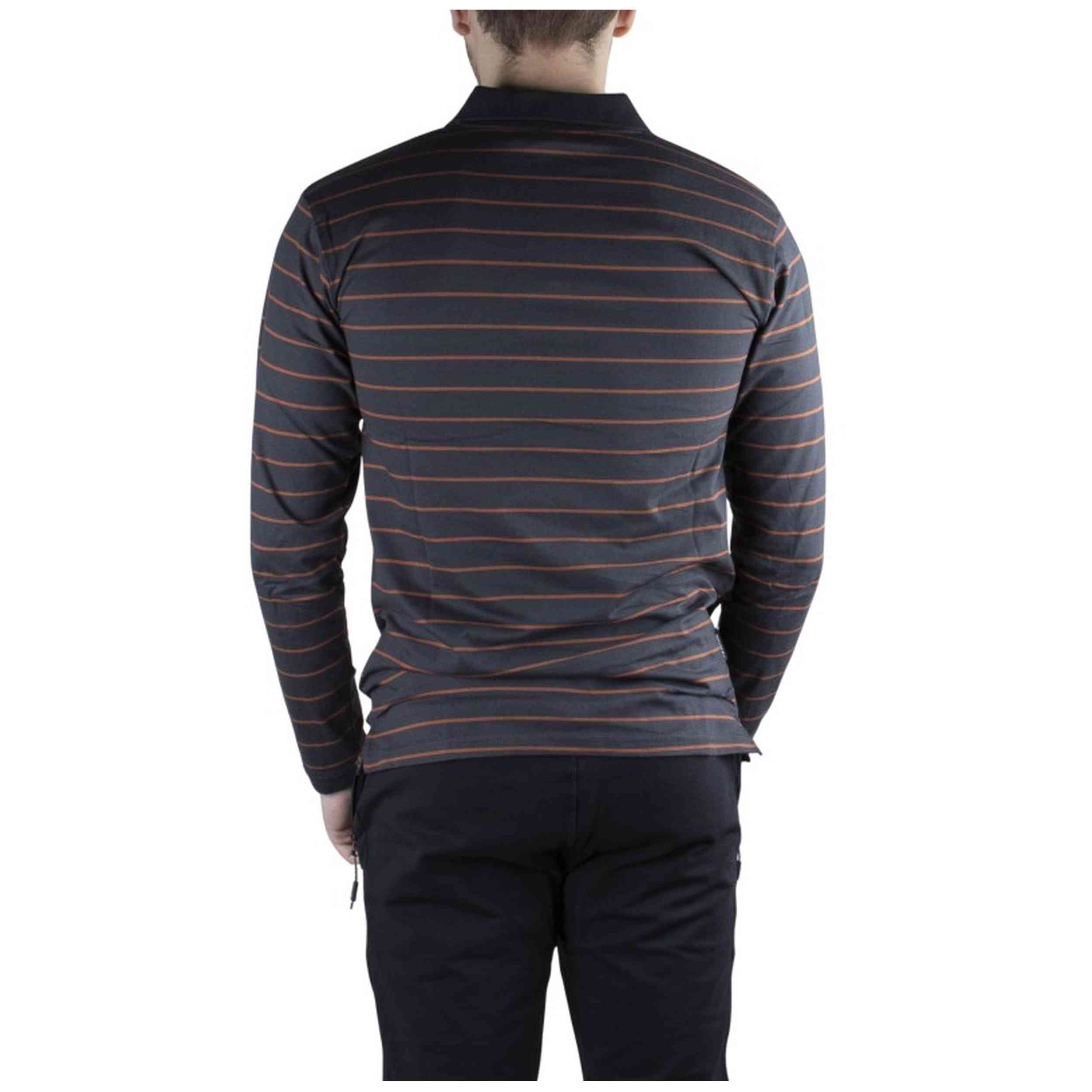 Imagen del producto con referencia 1291932-4870