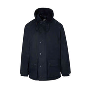 Abrigo Silbon 129306