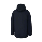 Abrigo Silbon 129306