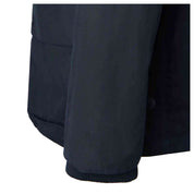 Abrigo Silbon 129306