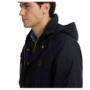 Abrigo Silbon 129306