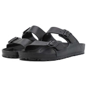 Birkenstock Arizona Eva Flip Flops