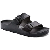 Chanclas Birkenstock Arizona Eva