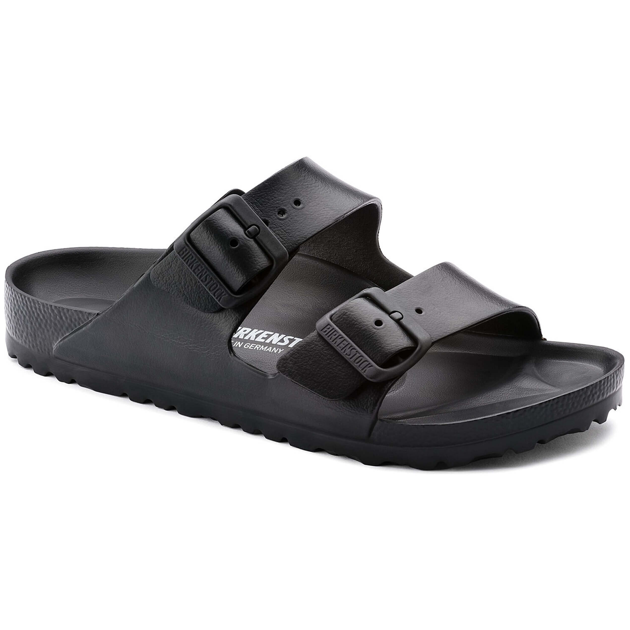 Chanclas Birkenstock Arizona Eva