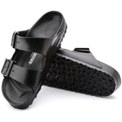 Chanclas Birkenstock Arizona Eva