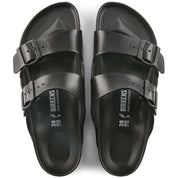 Chanclas Birkenstock Arizona Eva