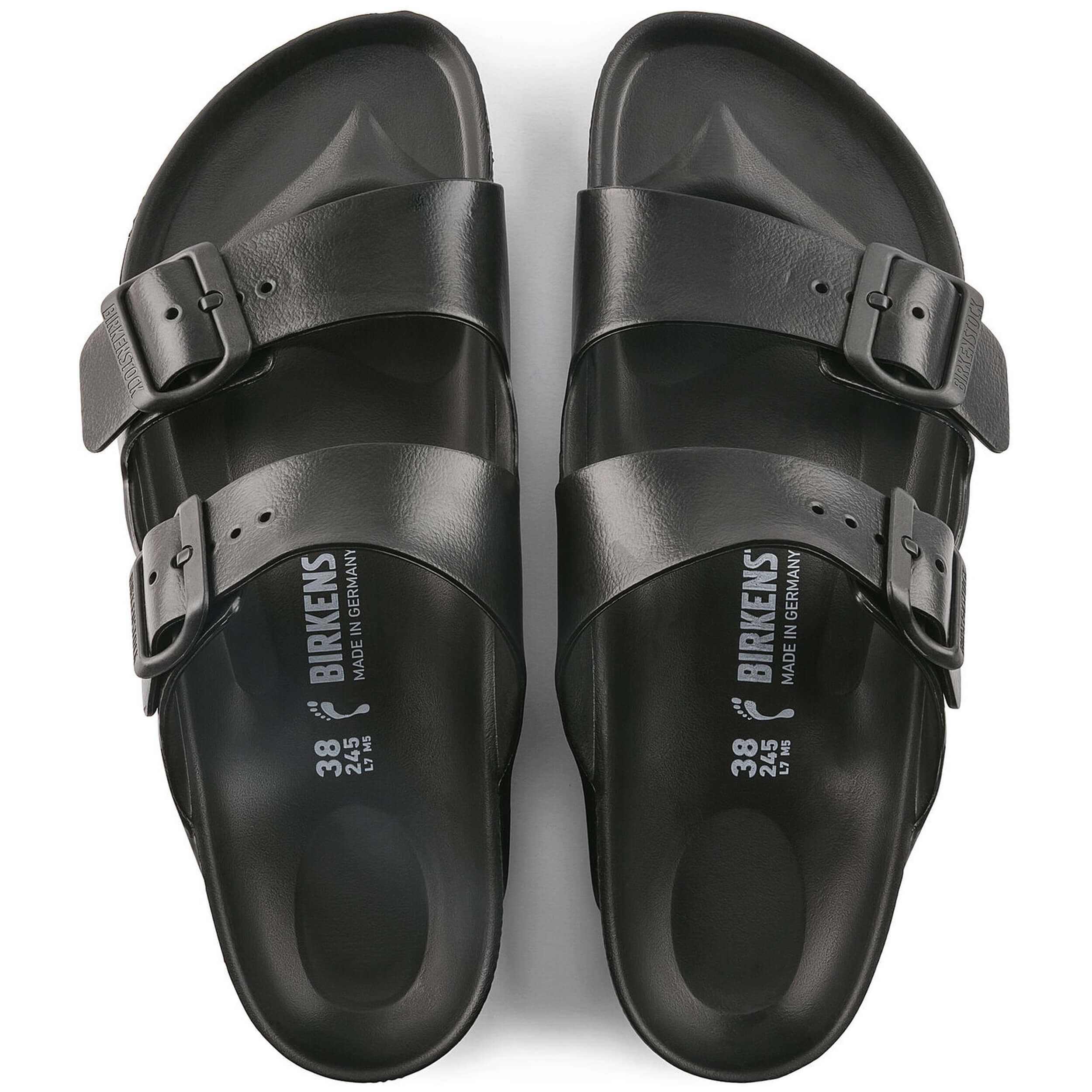 Chanclas Birkenstock Arizona Eva