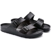 Chanclas Birkenstock Arizona Eva