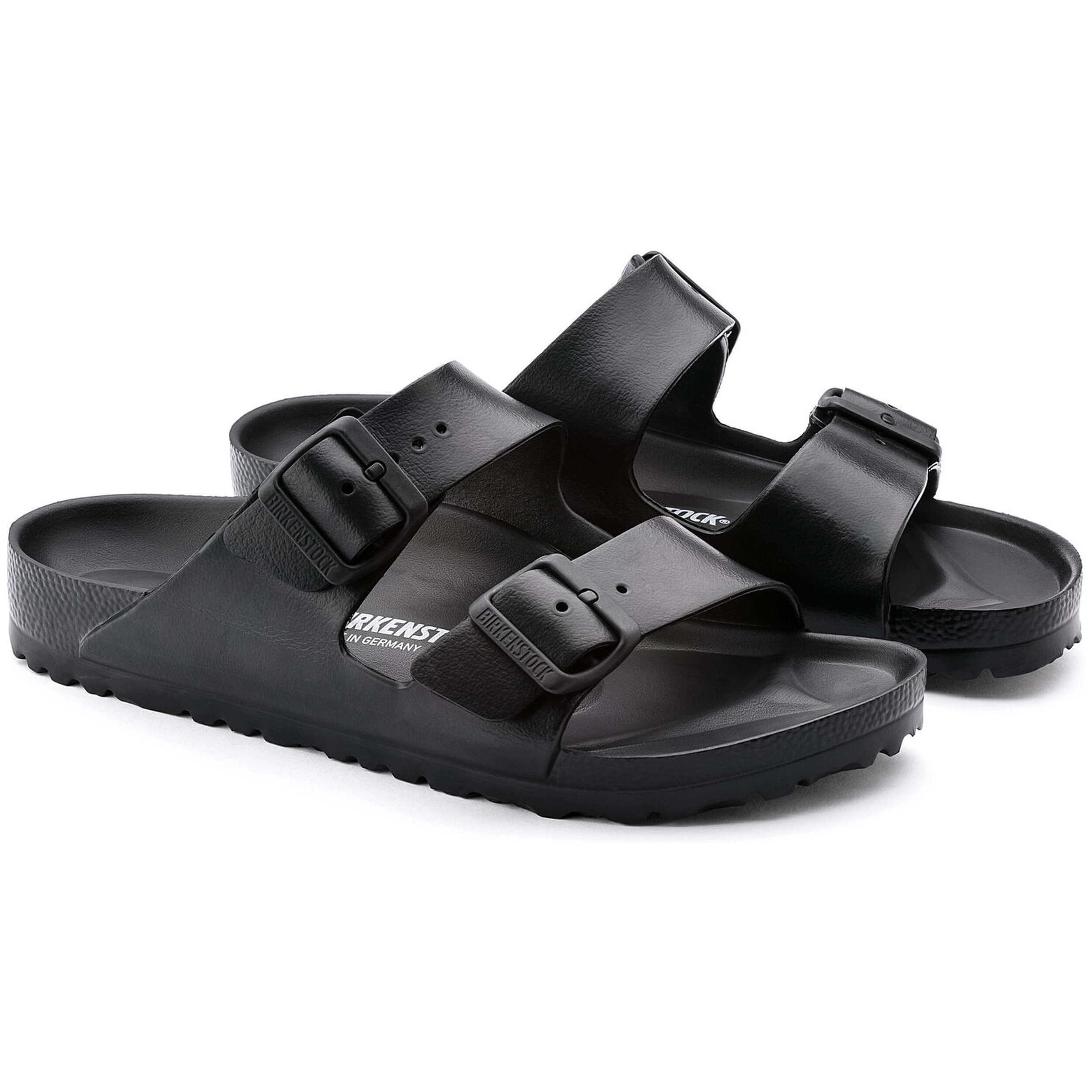 Chanclas Birkenstock Arizona Eva
