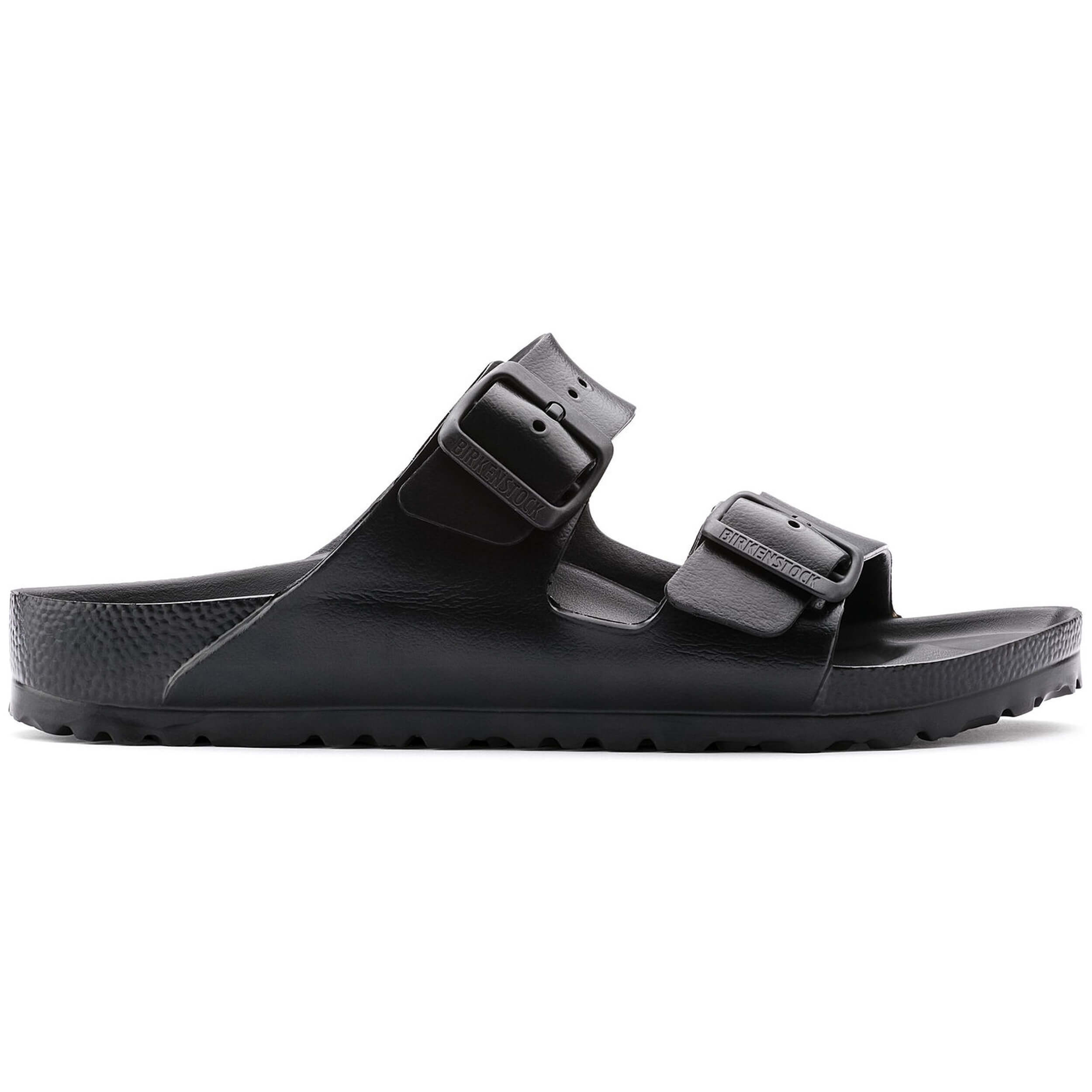 Chanclas Birkenstock Arizona Eva