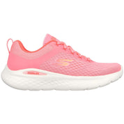 Skechers Go Run Lite Sneakers