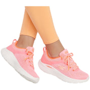 Skechers Go Run Lite Sneakers