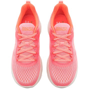 Skechers Go Run Lite Sneakers