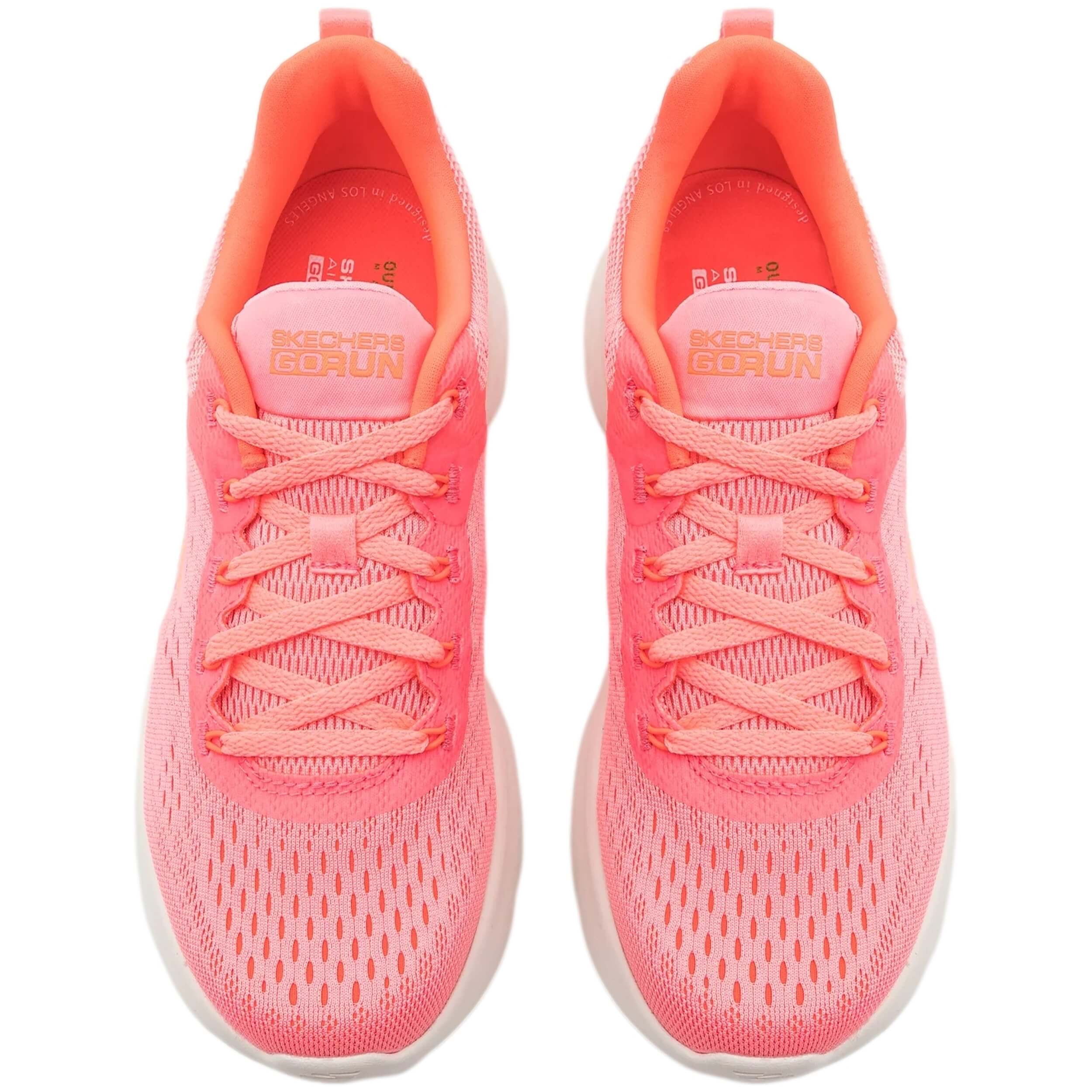 Skechers Go Run Lite Sneakers