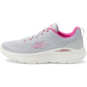 Skechers Go Run Lite Sneakers