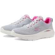 Skechers Go Run Lite Sneakers