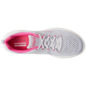 Skechers Go Run Lite Sneakers