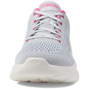 Skechers Go Run Lite Sneakers