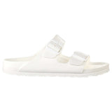 Birkenstock Arizona Eva Sandals