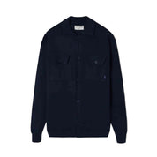 Camisa Silbon 129463