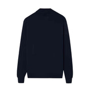 Camisa Silbon 129463