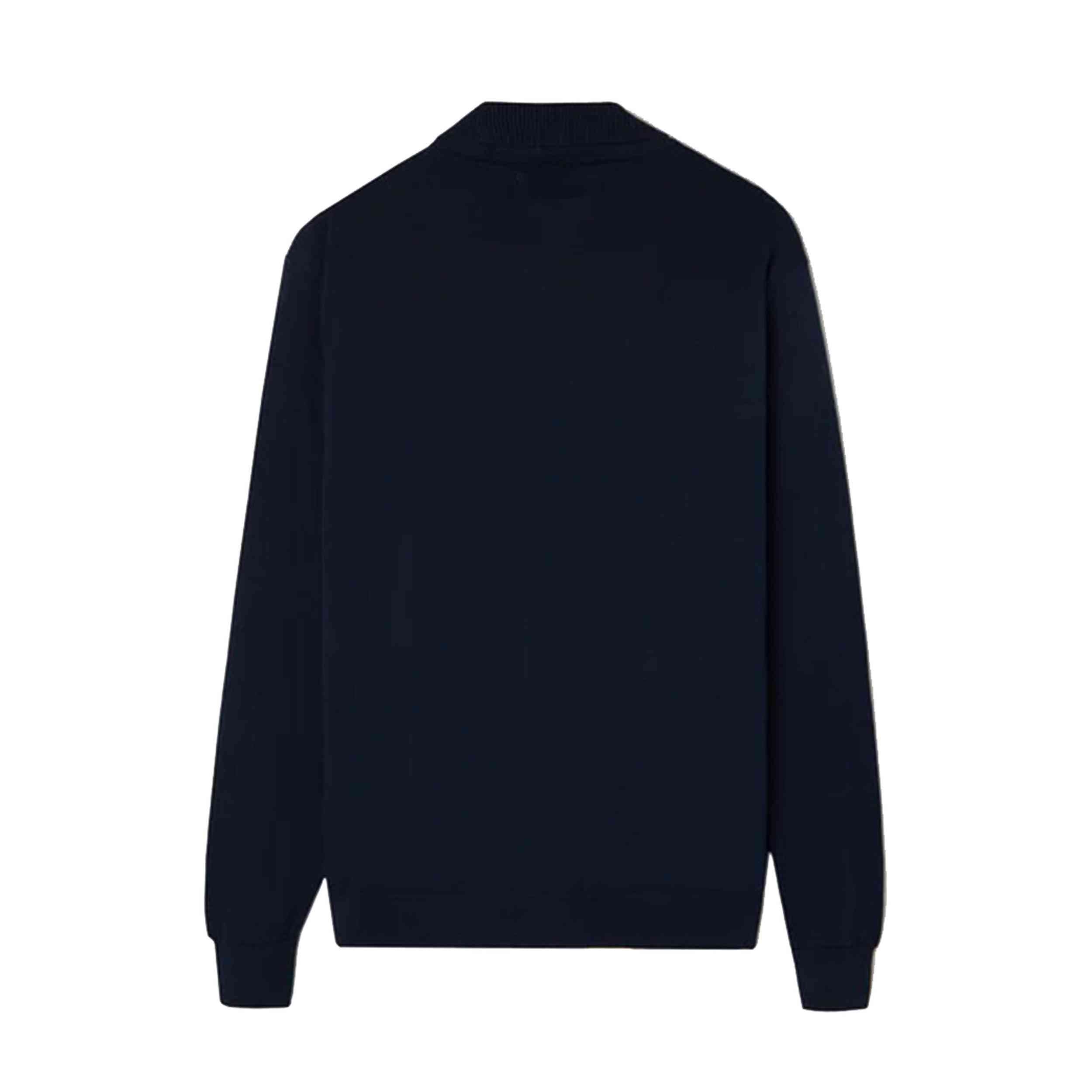 Camisa Silbon 129463