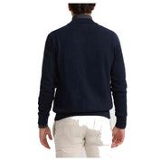 Camisa Silbon 129463