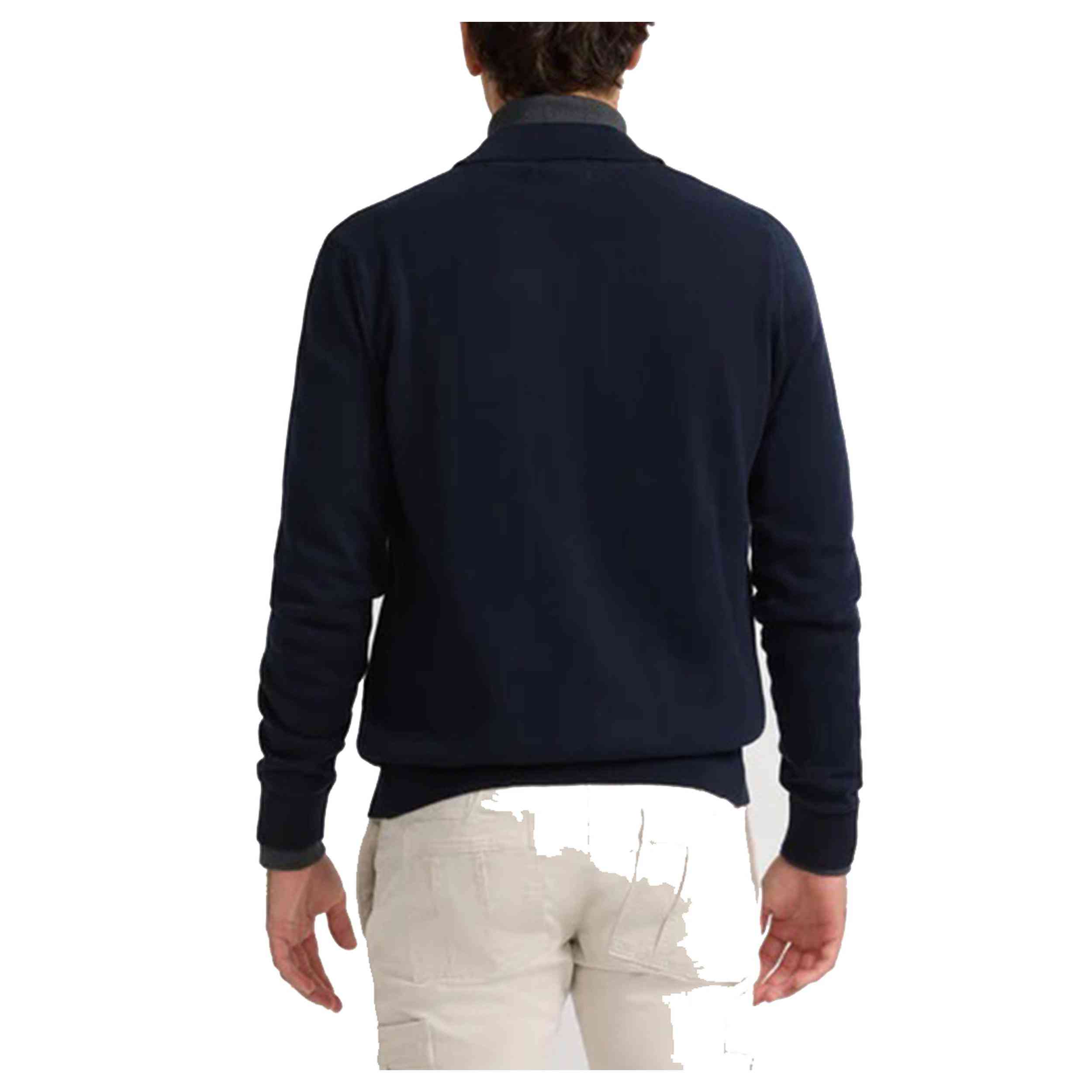 Camisa Silbon 129463