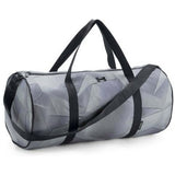 Bolso Under Armour
