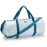 Bolso Under Armour