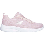 Skechers Dynamight 2.0 Sneakers