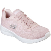 Skechers Dynamight 2.0 Sneakers