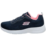 Skechers Dynamight 2.0 Shoes - Homespun